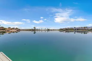 83073 N Shore Dr, Indio, CA 92203 - Photo 47