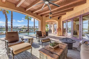 83073 N Shore Dr, Indio, CA 92203 - Photo 41