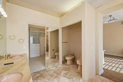 44965 Malia Circle, La Quinta, CA 92253 - Photo 19