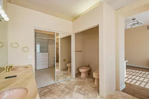 44965 Malia Cir, La Quinta, CA 92253 - Photo 19