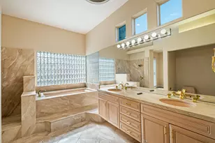 44965 Malia Cir, La Quinta, CA 92253 - Photo 19