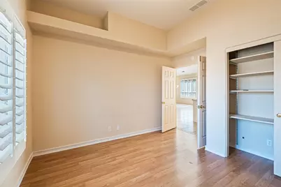 44965 Malia Circle, La Quinta, CA 92253 - Photo 11
