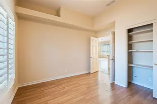 44965 Malia Cir, La Quinta, CA 92253 - Photo 11
