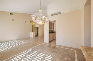 44965 Malia Cir, La Quinta, CA 92253 - Photo 9