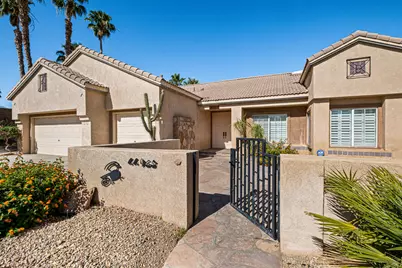 44965 Malia Circle, La Quinta, CA 92253 - Photo 29