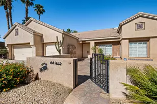 44965 Malia Cir, La Quinta, CA 92253 - Photo 29
