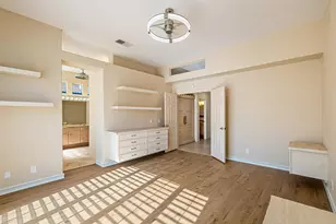 44965 Malia Cir, La Quinta, CA 92253 - Photo 15
