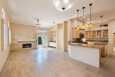 44965 Malia Circle, La Quinta, CA 92253 - Photo 3