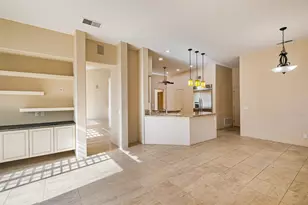 44965 Malia Cir, La Quinta, CA 92253 - Photo 25