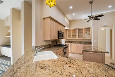 44965 Malia Circle, La Quinta, CA 92253 - Photo 27