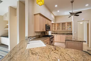 44965 Malia Cir, La Quinta, CA 92253 - Photo 27