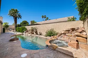 44965 Malia Cir, La Quinta, CA 92253 - Photo 35