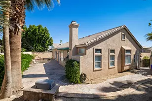 44965 Malia Cir, La Quinta, CA 92253 - Photo 35