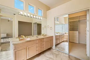 44965 Malia Cir, La Quinta, CA 92253 - Photo 17
