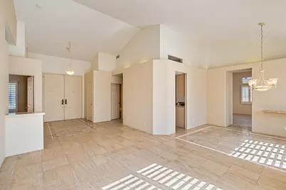 44965 Malia Circle, La Quinta, CA 92253 - Photo 7