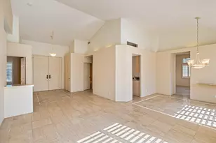 44965 Malia Cir, La Quinta, CA 92253 - Photo 7