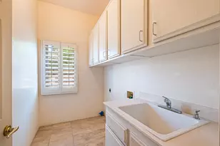 44965 Malia Cir, La Quinta, CA 92253 - Photo 25