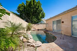 44965 Malia Cir, La Quinta, CA 92253 - Photo 33