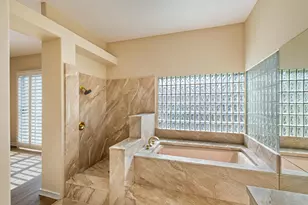 44965 Malia Cir, La Quinta, CA 92253 - Photo 23
