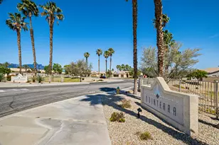 44965 Malia Cir, La Quinta, CA 92253 - Photo 37