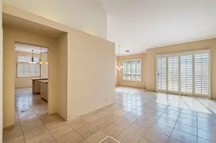 44965 Malia Cir, La Quinta, CA 92253 - Photo 7