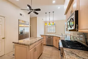 44965 Malia Cir, La Quinta, CA 92253 - Photo 5
