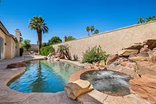 44965 Malia Cir, La Quinta, CA 92253 - Photo 1