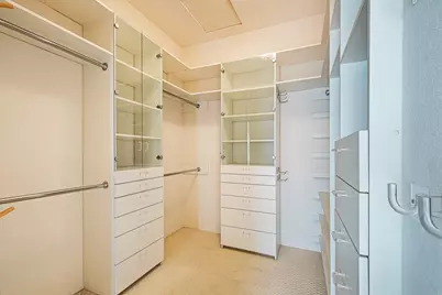 44965 Malia Circle, La Quinta, CA 92253 - Photo 21