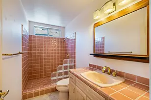 44965 Malia Cir, La Quinta, CA 92253 - Photo 13