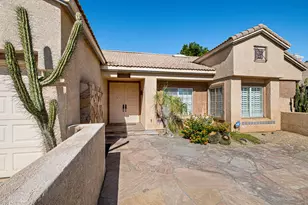44965 Malia Cir, La Quinta, CA 92253 - Photo 29