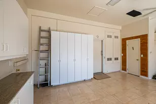 44965 Malia Cir, La Quinta, CA 92253 - Photo 31