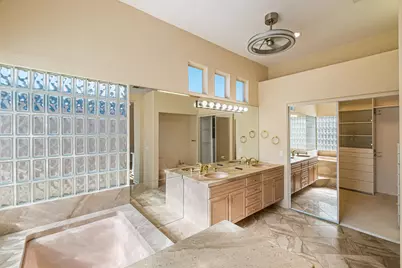 44965 Malia Circle, La Quinta, CA 92253 - Photo 17