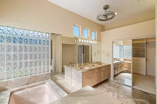 44965 Malia Cir, La Quinta, CA 92253 - Photo 17