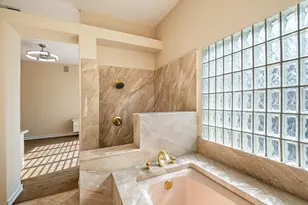 44965 Malia Cir, La Quinta, CA 92253 - Photo 15