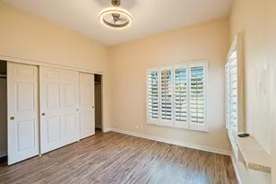 44965 Malia Cir, La Quinta, CA 92253 - Photo 11