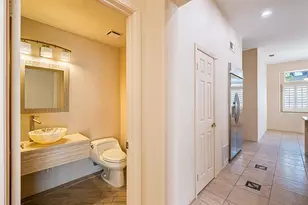 44965 Malia Cir, La Quinta, CA 92253 - Photo 9
