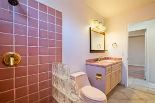 44965 Malia Cir, La Quinta, CA 92253 - Photo 23