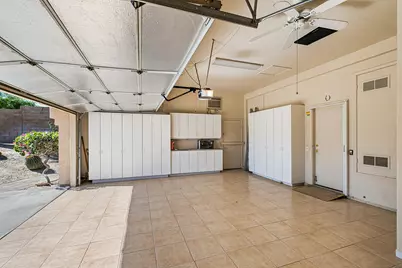 44965 Malia Circle, La Quinta, CA 92253 - Photo 31