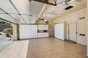 44965 Malia Cir, La Quinta, CA 92253 - Photo 31