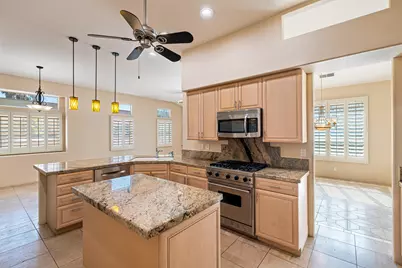 44965 Malia Circle, La Quinta, CA 92253 - Photo 5