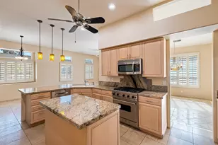44965 Malia Cir, La Quinta, CA 92253 - Photo 5