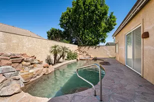 44965 Malia Cir, La Quinta, CA 92253 - Photo 33