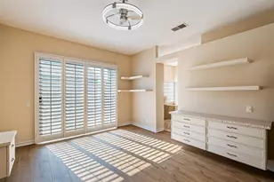 44965 Malia Cir, La Quinta, CA 92253 - Photo 13