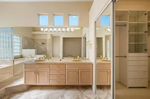 44965 Malia Cir, La Quinta, CA 92253 - Photo 21