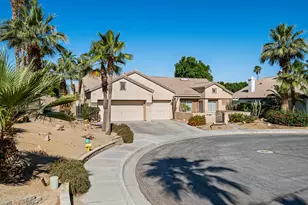44965 Malia Cir, La Quinta, CA 92253 - Photo 27