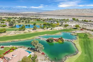 39 Calle Del Norte, Rancho Mirage, CA 92270 - Photo 83