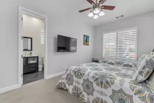 39 Calle Del Norte, Rancho Mirage, CA 92270 - Photo 57