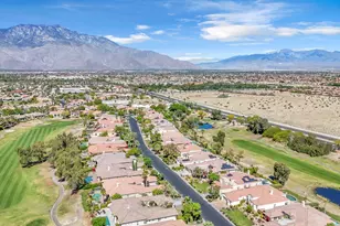 39 Calle Del Norte, Rancho Mirage, CA 92270 - Photo 77