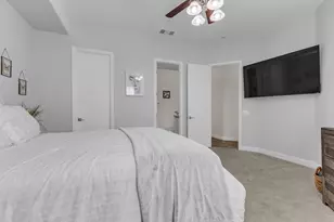 39 Calle Del Norte, Rancho Mirage, CA 92270 - Photo 11