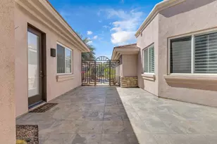 39 Calle Del Norte, Rancho Mirage, CA 92270 - Photo 21